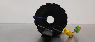 Pièce détachée automobile d'occasion contacteur tournant d'airbag pour mercedes-benz clase c (w203) berlina 230 compressor (203.040) références oem iam a2035401145  
