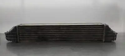 Gebrauchtes Autoersatzteil Zwischenkühler zum MERCEDES-BENZ CLASE C (W203) BERLINA 230 Compressor (203.040) OEM-IAM-Referenzen A2035000500  