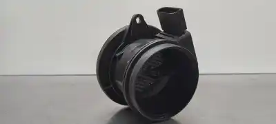 Recambio de automóvil de segunda mano de caudalimetro para mercedes clase c (w203) berlina 230 compressor (203.040) referencias oem iam a2710940248