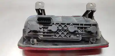Second-hand car spare part left tailgate light for volkswagen caddy ka/kb (2c) kasten oem iam references 2k5945095k  
