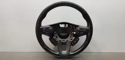 Second-hand car spare part Steering Wheel for KIA CARENS ( ) Basic OEM IAM references 56100A4530AK5  
