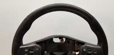 Second-hand car spare part steering wheel for kia carens ( ) basic oem iam references 56100a4530ak5  