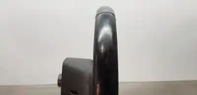 Second-hand car spare part steering wheel for kia carens ( ) basic oem iam references 56100a4530ak5  