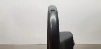 Second-hand car spare part steering wheel for kia carens ( ) basic oem iam references 56100a4530ak5  