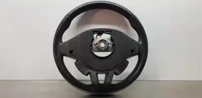 Second-hand car spare part steering wheel for kia carens ( ) basic oem iam references 56100a4530ak5  