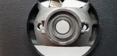 Second-hand car spare part steering wheel for kia carens ( ) basic oem iam references 56100a4530ak5  