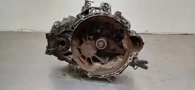 Second-hand car spare part GEARBOX for KIA CARENS ( )  OEM IAM references 430003D639  