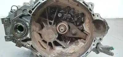 Pezzo di ricambio per auto di seconda mano riduttore per kia carens ( ) basic riferimenti oem iam 430003d639  