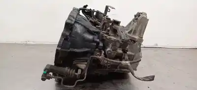 Pezzo di ricambio per auto di seconda mano riduttore per kia carens ( ) basic riferimenti oem iam 430003d639  