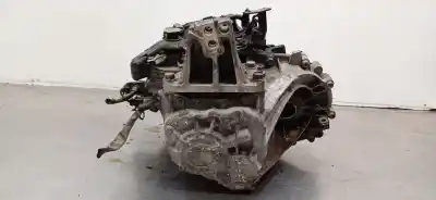 Pezzo di ricambio per auto di seconda mano riduttore per kia carens ( ) basic riferimenti oem iam 430003d639  