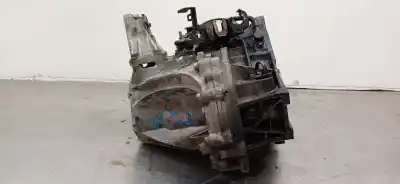 Pezzo di ricambio per auto di seconda mano riduttore per kia carens ( ) basic riferimenti oem iam 430003d639  