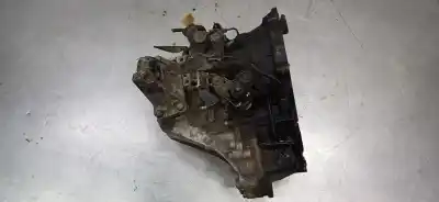 Pezzo di ricambio per auto di seconda mano riduttore per kia carens ( ) basic riferimenti oem iam 430003d639  