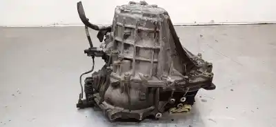 Pezzo di ricambio per auto di seconda mano riduttore per kia carens ( ) basic riferimenti oem iam 430003d639  