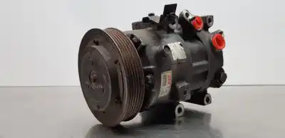 Second-hand car spare part air conditioning compressor for kia carens ( ) basic oem iam references 97701a4500  