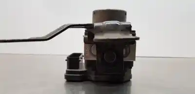 Peça sobressalente para automóvel em segunda mão abs por kia carens ( ) basic referências oem iam 58910a4470