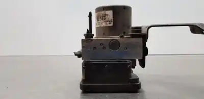 Peça sobressalente para automóvel em segunda mão abs por kia carens ( ) basic referências oem iam 58910a4470  