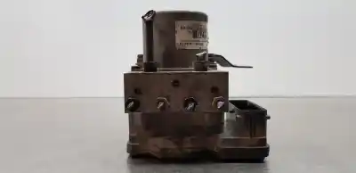Peça sobressalente para automóvel em segunda mão abs por kia carens ( ) basic referências oem iam 58910a4470  