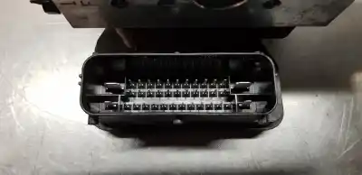 Peça sobressalente para automóvel em segunda mão abs por kia carens ( ) basic referências oem iam 58910a4470  