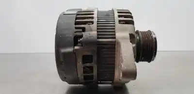 Second-hand car spare part alternator for kia carens ( ) basic oem iam references 373002a900  