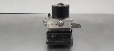 Peça sobressalente para automóvel em segunda mão abs por bmw serie 1 berlina (e81/e87) 118d referências oem iam 34516778163