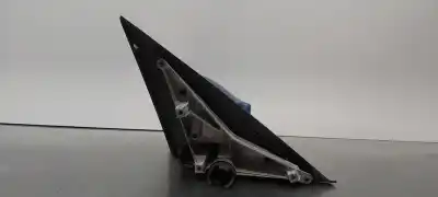 Peça sobressalente para automóvel em segunda mão espelho retrovisor esquerdo por bmw serie 1 berlina (e81/e87) 118d referências oem iam 51167189849  
