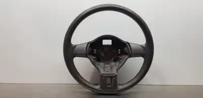 Second-hand car spare part steering wheel for volkswagen caddy ka/kb (2c) kasten oem iam references 5k0419091bt