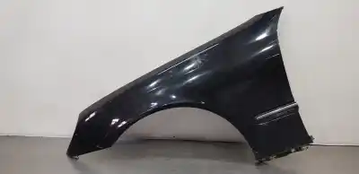 Gebrauchtes Autoersatzteil Kotflügel vorne links zum MERCEDES-BENZ CLASE C (W203) BERLINA  OEM-IAM-Referenzen A2038800118  