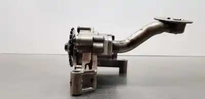 Pièce détachée automobile d'occasion pompe à huile pour dodge caliber s références oem iam 68000680aa