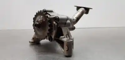 Second-hand car spare part oil pump for dodge caliber s oem iam references 68000680aa  