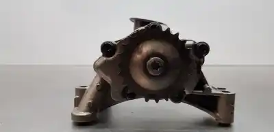 Second-hand car spare part oil pump for dodge caliber s oem iam references 68000680aa  