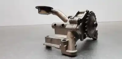 Second-hand car spare part oil pump for dodge caliber s oem iam references 68000680aa  