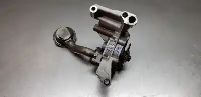 Second-hand car spare part oil pump for dodge caliber s oem iam references 68000680aa  