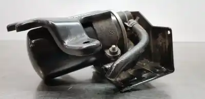 Pièce détachée automobile d'occasion Support Filtre Gazole pour DODGE CALIBER S Références OEM IAM 5085376AD  