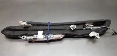 Peça sobressalente para automóvel em segunda mão airbag de cortina dianteiro direito por opel grandland x excellence referências oem iam 9824239980