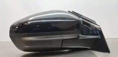 Автозапчастина б/у ПРАВИЙ ЗАДНИЙ ОГЛЯД для OPEL GRANDLAND X  Посилання на OEM IAM 95525547  