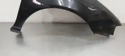 Автозапчастина б/у передне праве крило для audi a3 (8l) 1.9 tdi ambiente посилання на oem iam 8l0821106b  