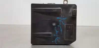 Автозапчастина б/у реле/запоперівник для renault scenic ii authentique посилання на oem iam 8200481866  