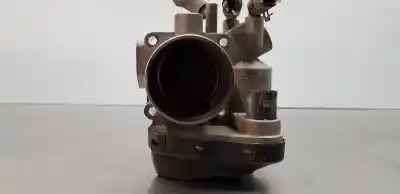 Автозапчасти б/у БАБОЧКА КОРОБКА за VOLKSWAGEN NEW BEETLE (9C1/1C1)  ссылки OEM IAM 06A133062A  