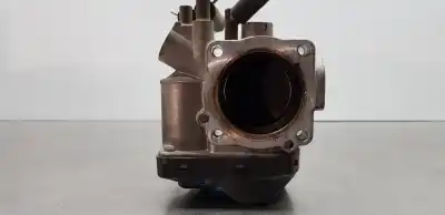 Автозапчасти б/у бабочка коробка за volkswagen new beetle (9c1/1c1) 1.6 ссылки oem iam 06a133062a  