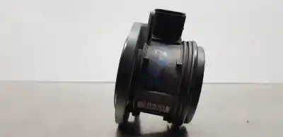 Gebrauchtes Autoersatzteil Luftmassenmesser zum MERCEDES-BENZ CLASE C (W203) BERLINA 180 Compressor (203.046) OEM-IAM-Referenzen A2710940248  