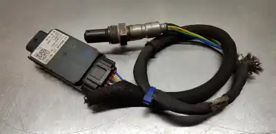 Автозапчастина б/у лямбда-зонд для citroen c4 picasso live посилання на oem iam 9816276480 Автозапчастина б/у лямбда-зонд для citroen c4 picasso live посилання на oem iam 9816276480