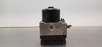 Second-hand car spare part abs for volkswagen t5 bus (7e) caravelle comfortline lang 4motion oem iam references 7e0614517j  