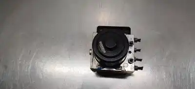 Second-hand car spare part abs for volkswagen t5 bus (7e) caravelle comfortline lang 4motion oem iam references 7e0614517j  