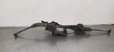 Автозапчасти б/у рулевая рейка за skoda octavia combi (5e5) active ссылки oem iam 5q1423055a
