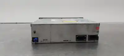 İkinci el araba yedek parçası gps navigasyon sistemi için mercedes clase e (w211) familiar 280 t cdi (211.223) oem iam referansları a2118200685  