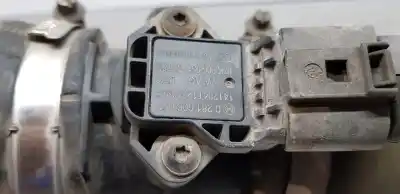 Автозапчасти б/у напорная труба турбонагнетателя за volkswagen t5 bus (7e) caravelle comfortline lang 4motion ссылки oem iam 7e0145980  