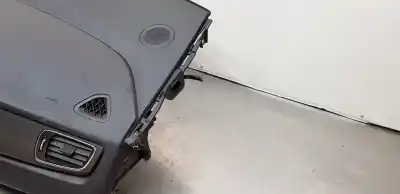 Peça sobressalente para automóvel em segunda mão kit airbag por kia carens ( ) basic referências oem iam 84710a4100wk 84530a4000 56900a4000