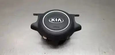 Peça sobressalente para automóvel em segunda mão kit airbag por kia carens ( ) basic referências oem iam 84710a4100wk 84530a4000 56900a4000