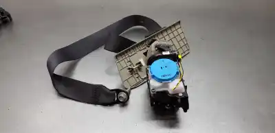 Peça sobressalente para automóvel em segunda mão kit airbag por kia carens ( ) basic referências oem iam 84710a4100wk 84530a4000 56900a4000