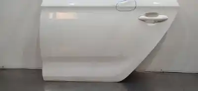 İkinci el araba yedek parçası arka sol kapi için kia carens ( ) basic oem iam referansları 77003a4000  